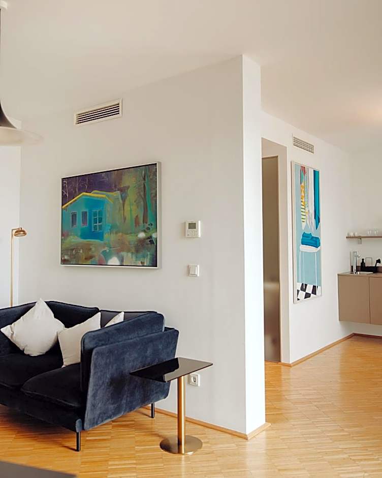 Lendhotel