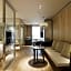 Gloria Residence
