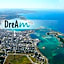 B&B DreAm Porto Cesareo