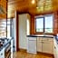 Meadow Lakes Holiday Park