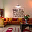 Riad Agdal Royal & Spa