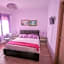 Affittacamere Oasi di Padru B&B