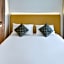 Aparthotel Adagio Monaco Palais Josephine