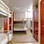 ClinkNOORD Hostel