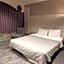 Hwa Nan Hotel