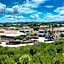 Hotel Luci Del Faro