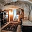 Dere Suites Cappadocia