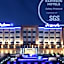 Radisson Blu Hotel & Resort, Sohar