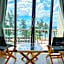 White Sand Halal House Krabi