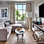 The Edwin Hotel, Autograph Collection by Marriott