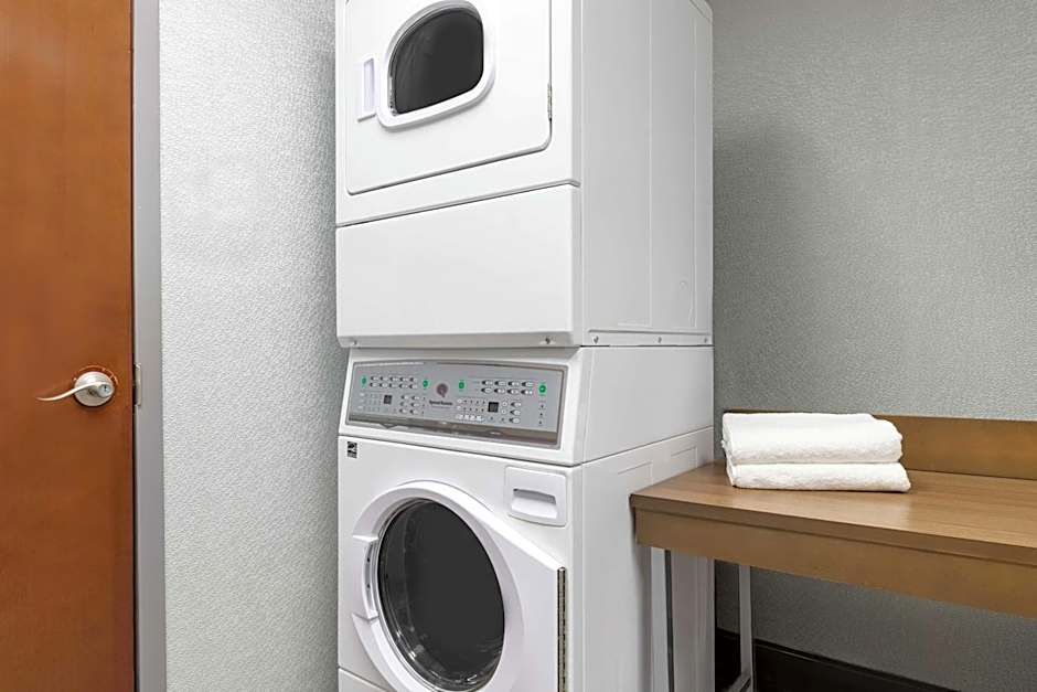 Hampton Inn Greenville/Simpsonville