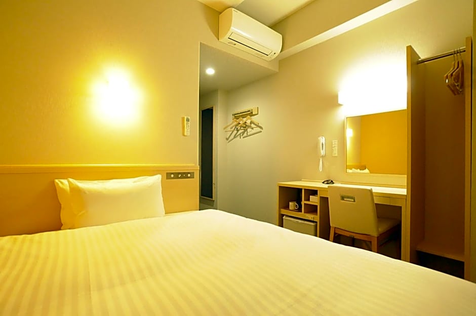 AB hotel omihachiman