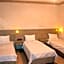 CİHANGİR KONAĞI BUTİK OTEL