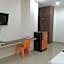 Gm Modern Place