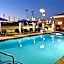 Holiday Inn Express Hotel & Suites Royse City - RockwallRockwall - Royse City By IHG