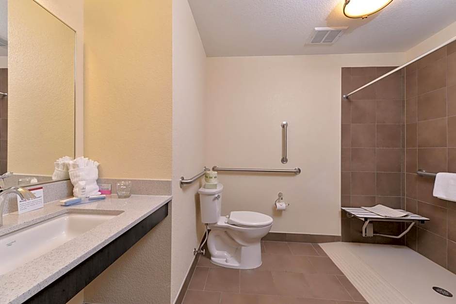 Candlewood Suites Casper By IHG