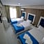Hotel Aksaray istanbul