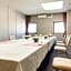 Hotel Royal Kitami - Vacation STAY 04905v