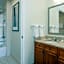 Residence Inn by Marriott Salinas Monterey