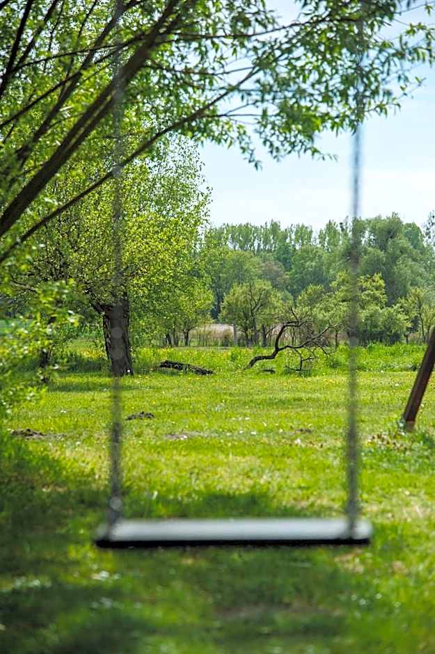 Apartmenthaus Kaiser Friedrich