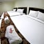 Alkyfa Hotel 2