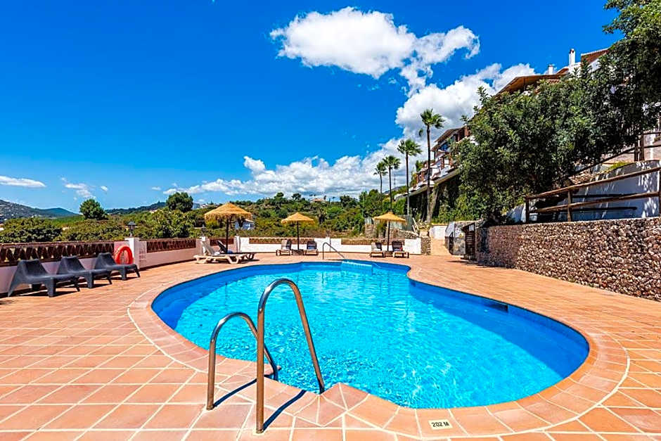 Photo 1 of 50 of Hotel Rural Almazara