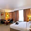 Hotel Maximillian