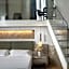 Hotel Ilaria