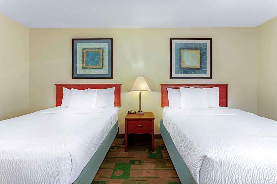 La Quinta Inn by Wyndham Chicago Willowbrook – Willowbrook, IL