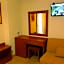 Hotel Kronio
