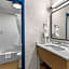 Spark by Hilton Glendale Peoria Phoenix North