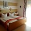 Hotel Quellenhof