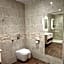 The Teifi Waterside Hotel