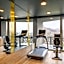 Minaro Hotel Tokaj - MGallery Collection