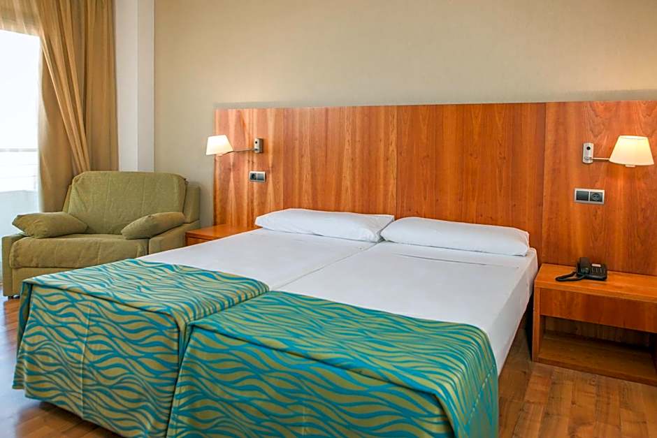 RVHotels Nautic Park