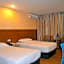 TD Mutiara Hotel Semporna