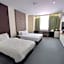 On Hotel