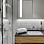 IntercityHotel Wiesbaden