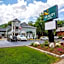 Quality Inn Lake George