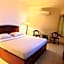Alexander Hotel Tegal