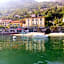 Affittacamere Trattoria Della Cascata