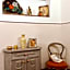 Villa La Dogana - B&B with a lovely garden - Private parking - Slow living in an old-fashioned historical home