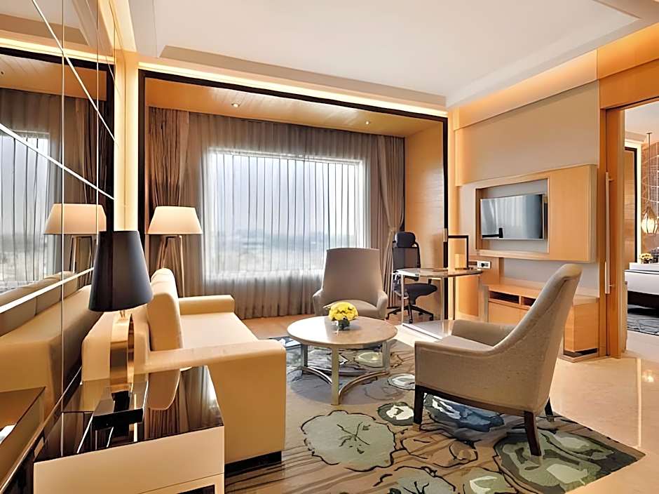 Radisson Blu Coimbatore