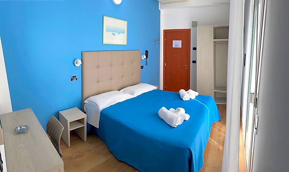Hotel Stella Alpina