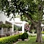 Summerwood Guest House
