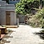 Hacienda Santa Barbara by Homi Rent