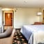 Holiday Inn Phoenix-Mesa/Chandler By IHG