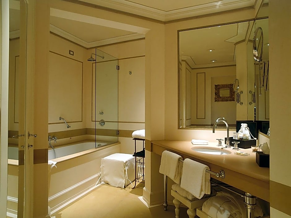 Palazzo Firenze by Baglioni Hotels & Resorts