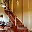 Country Inn & Suites by Radisson, San Jose Aeropuerto, Costa Rica