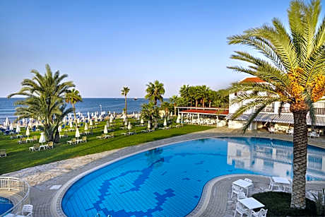 Akti Beach Hotel & Village Resort